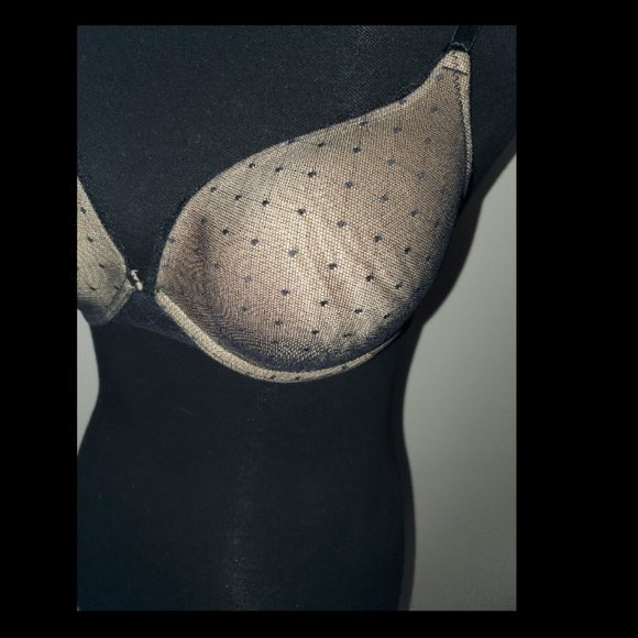 Self Expressions by Maidenform BRA 36D - Picture 2 of 7